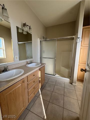 5360 Bonnie Street, Pahrump, NV 89048