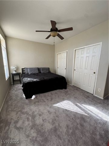 5360 Bonnie Street, Pahrump, NV 89048