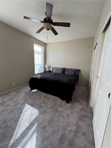 5360 Bonnie Street, Pahrump, NV 89048