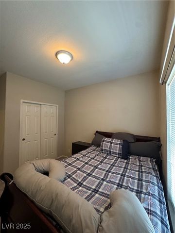 5360 Bonnie Street, Pahrump, NV 89048