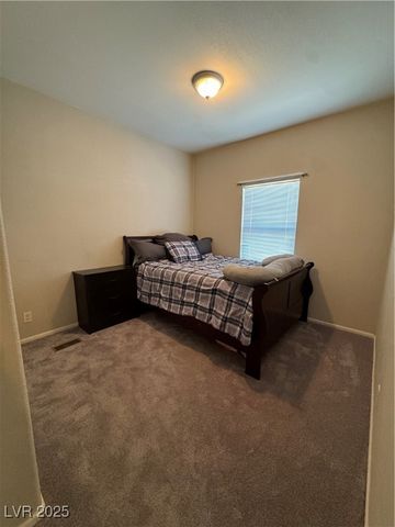 5360 Bonnie Street, Pahrump, NV 89048