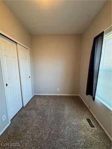 5360 Bonnie Street, Pahrump, NV 89048