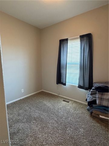 5360 Bonnie Street, Pahrump, NV 89048