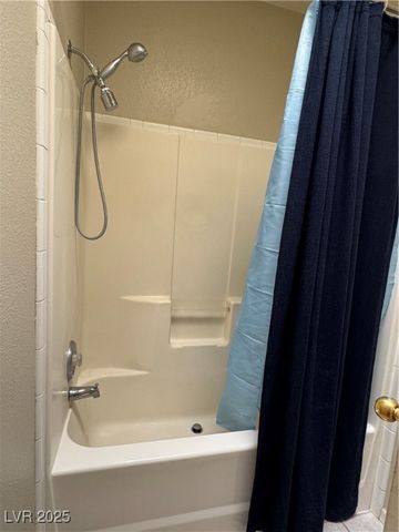 5360 Bonnie Street, Pahrump, NV 89048