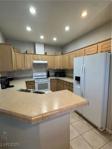 5360 Bonnie Street, Pahrump, NV 89048