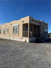 5360 Bonnie Street, Pahrump, NV 89048