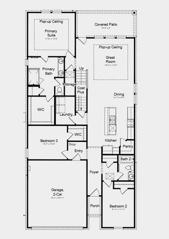 9658 Akashi Run Drive, Cypress, TX 77433