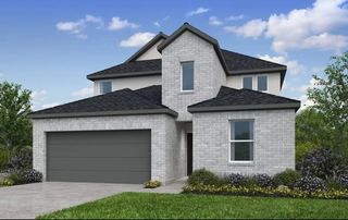 9658 Akashi Run Drive, Cypress, TX 77433