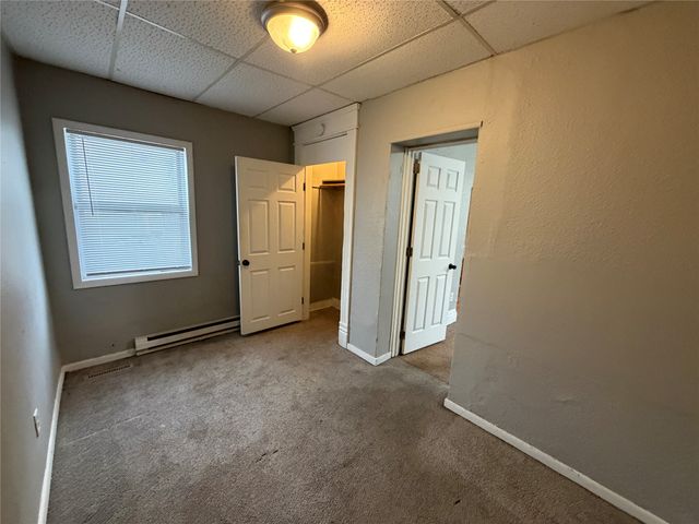 3419 1st Street, Des Moines, IA 50313