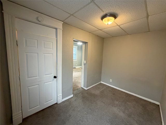3419 1st Street, Des Moines, IA 50313