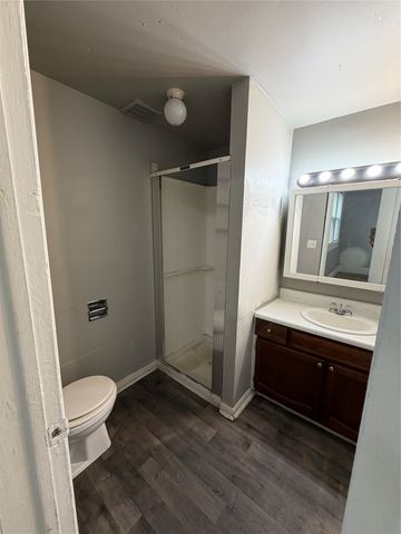 3419 1st Street, Des Moines, IA 50313