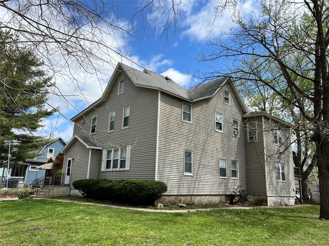 3419 1st Street, Des Moines, IA 50313