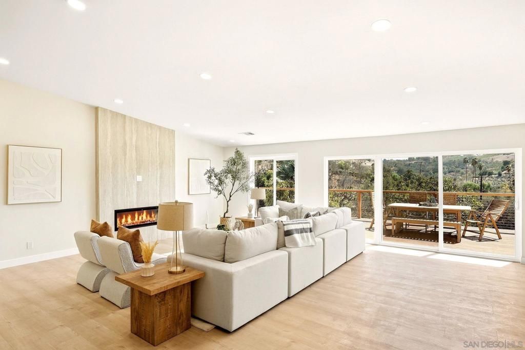 2073 Willow Glen, Fallbrook, CA 92028 — photo 5