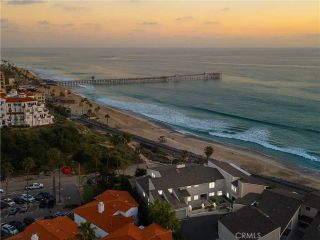255 W Marquita F, San Clemente, CA 92672