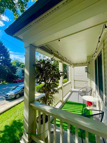 812 Summit Street, A, Columbus, OH 43215