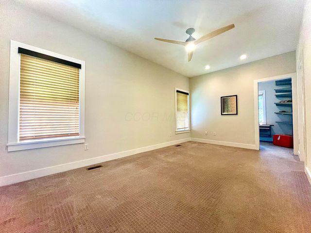 812 Summit Street, A, Columbus, OH 43215