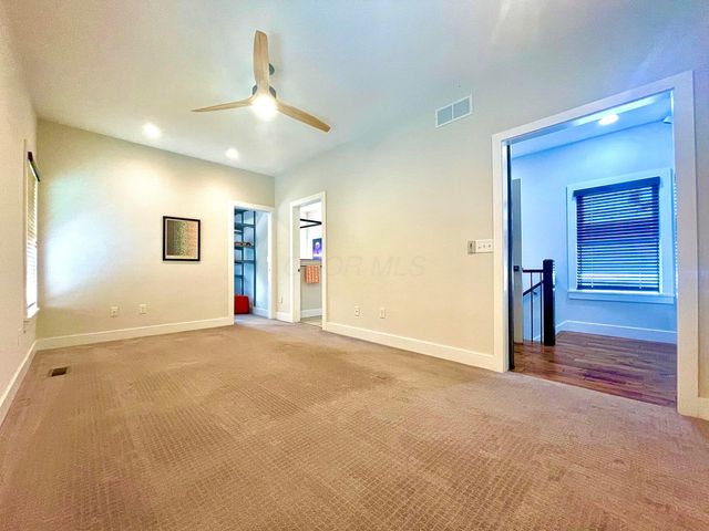 812 Summit Street, A, Columbus, OH 43215