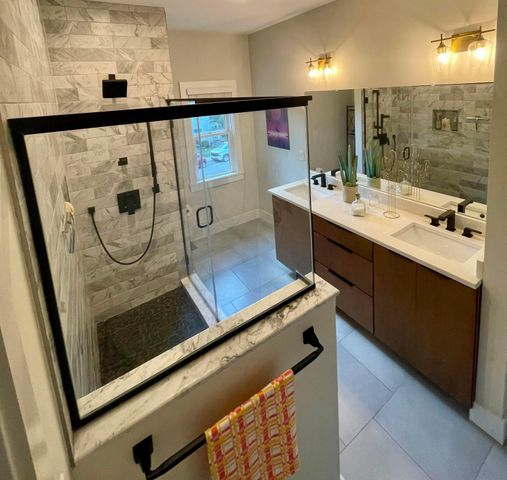 812 Summit Street, A, Columbus, OH 43215