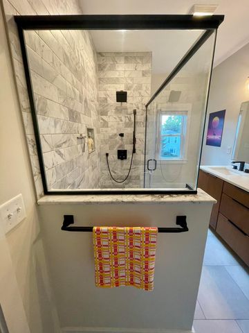 812 Summit Street, A, Columbus, OH 43215
