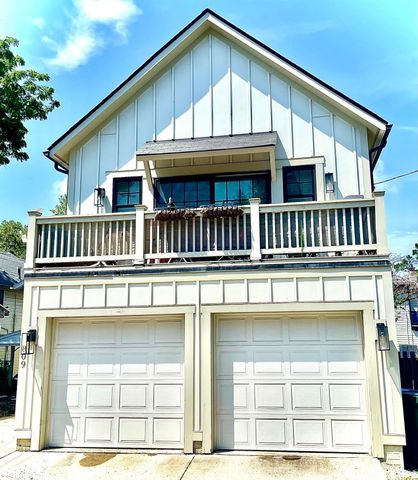 812 Summit Street, A, Columbus, OH 43215