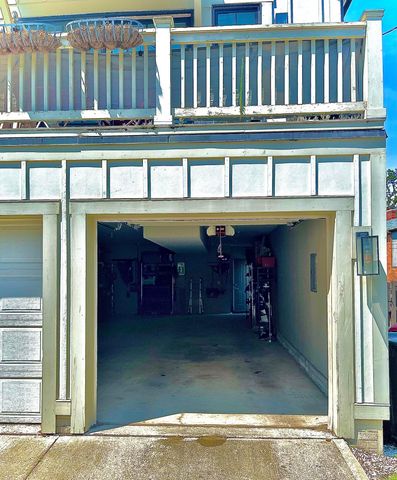 812 Summit Street, A, Columbus, OH 43215
