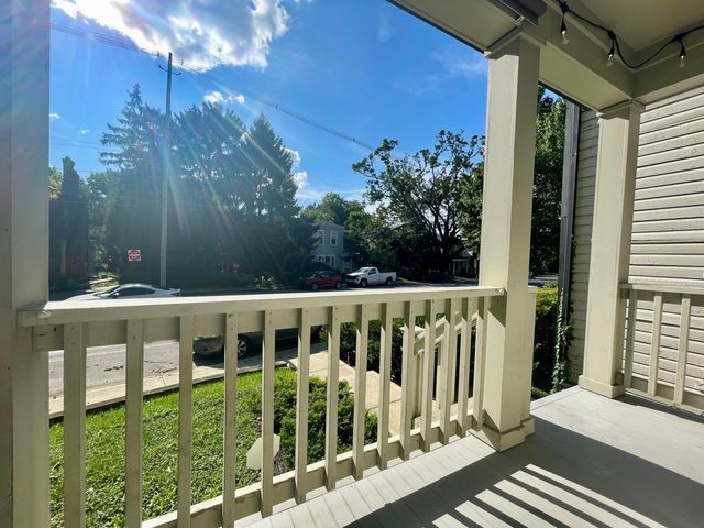 812 Summit Street, A, Columbus, OH 43215