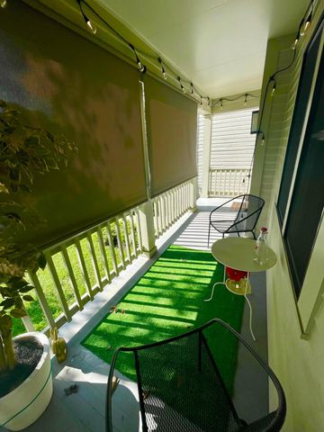 812 Summit Street, A, Columbus, OH 43215