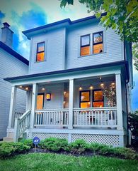 812 Summit Street, A, Columbus, OH 43215