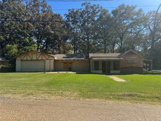 7045 Elsie Street, Shreveport, LA 71108