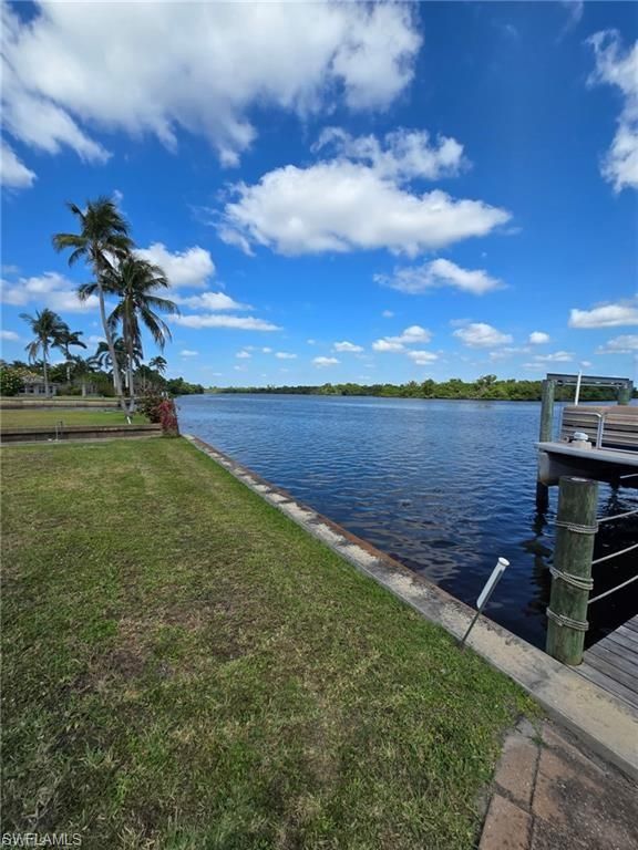 4919 E Riverside DR, FORT MYERS, FL 33905 — photo 3