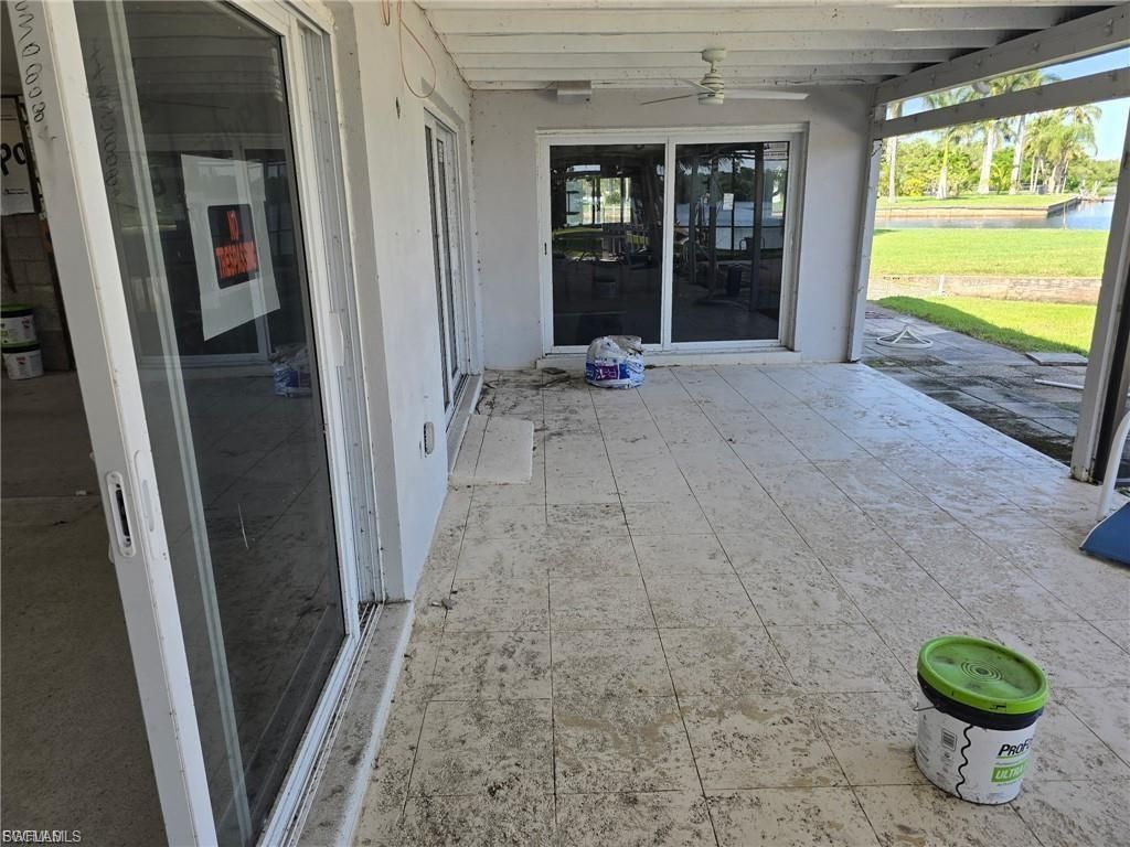 4919 E Riverside DR, FORT MYERS, FL 33905 — photo 5