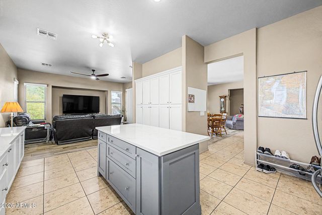 11017 W WASHINGTON Street, Avondale, AZ 85323