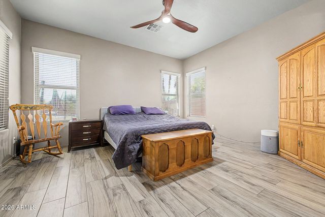 11017 W WASHINGTON Street, Avondale, AZ 85323
