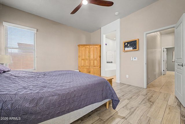 11017 W WASHINGTON Street, Avondale, AZ 85323