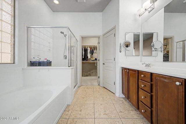 11017 W WASHINGTON Street, Avondale, AZ 85323