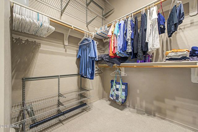 11017 W WASHINGTON Street, Avondale, AZ 85323