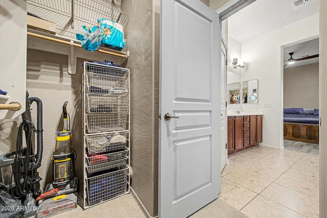 11017 W WASHINGTON Street, Avondale, AZ 85323