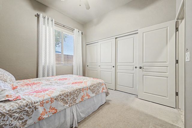 11017 W WASHINGTON Street, Avondale, AZ 85323