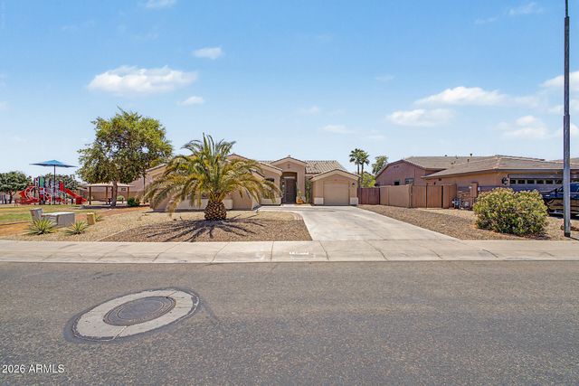 11017 W WASHINGTON Street, Avondale, AZ 85323