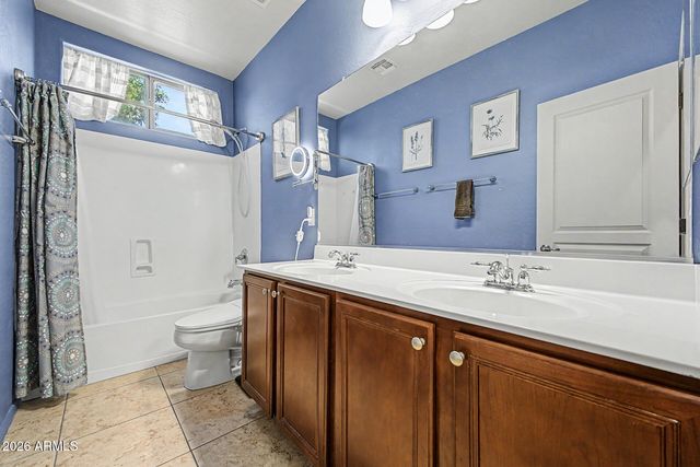 11017 W WASHINGTON Street, Avondale, AZ 85323