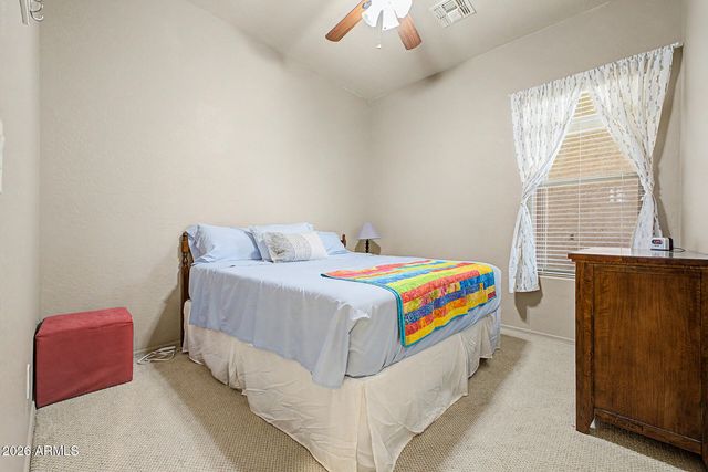 11017 W WASHINGTON Street, Avondale, AZ 85323