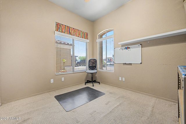 11017 W WASHINGTON Street, Avondale, AZ 85323