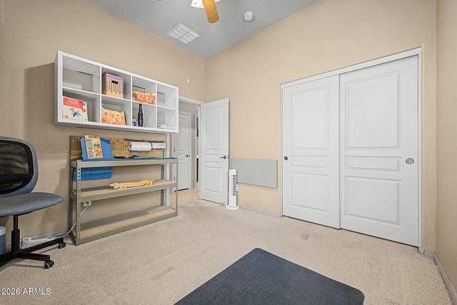 11017 W WASHINGTON Street, Avondale, AZ 85323