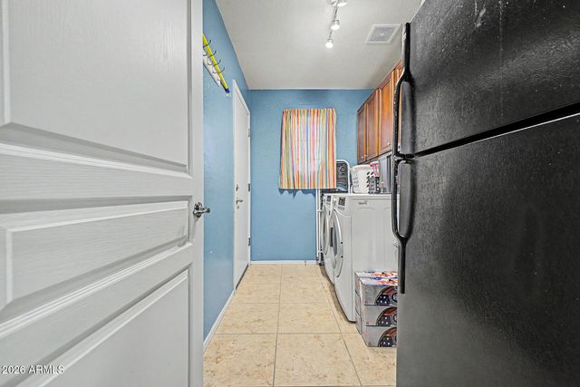 11017 W WASHINGTON Street, Avondale, AZ 85323