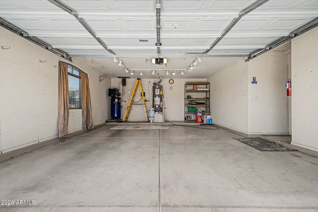 11017 W WASHINGTON Street, Avondale, AZ 85323