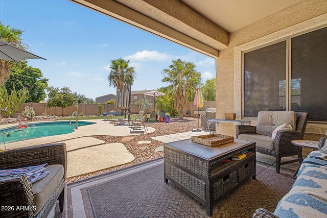 11017 W WASHINGTON Street, Avondale, AZ 85323