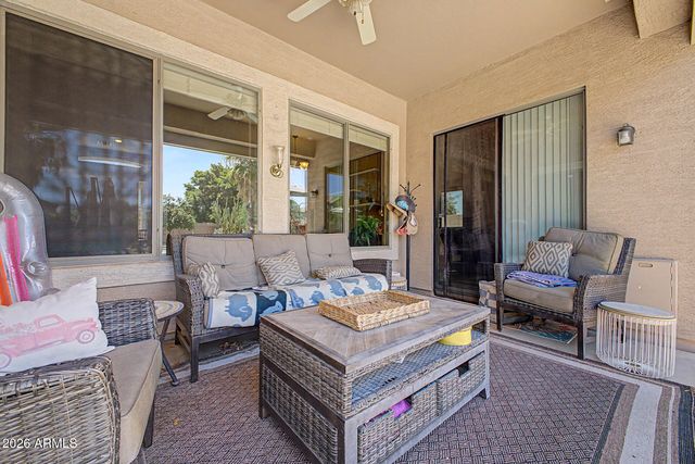 11017 W WASHINGTON Street, Avondale, AZ 85323