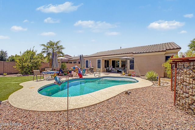 11017 W WASHINGTON Street, Avondale, AZ 85323