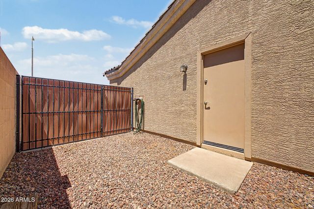 11017 W WASHINGTON Street, Avondale, AZ 85323