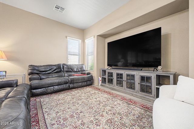 11017 W WASHINGTON Street, Avondale, AZ 85323